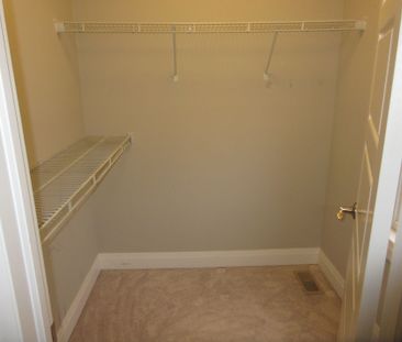 For Lease - 165 Seabrook Drive Unit# Upper Level, Kitchener, Ontario - Photo 5