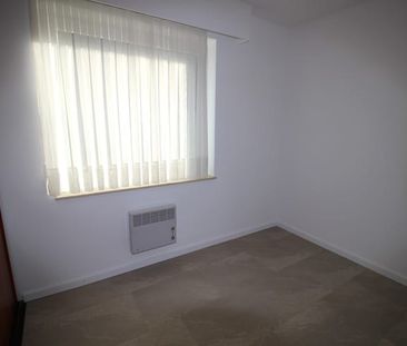Appartement te huur - Foto 6