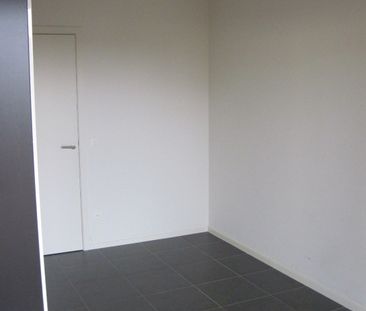 Appartement te huur in Dikkelvenne - Foto 3