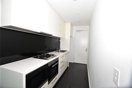 2412/601 Little Lonsdale Street - Photo 2