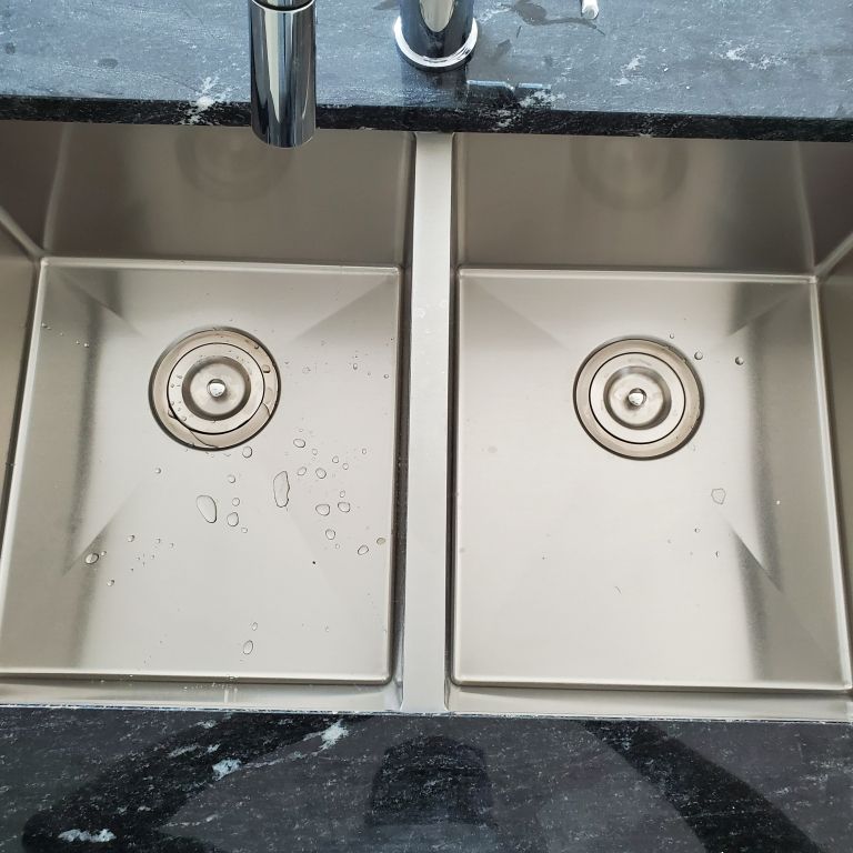 Appartemen 3 Chambres Et 1 Salle De Bain - Photo 1