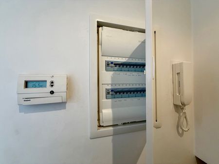 Klakkedelle 54 - Foto 2