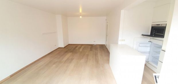 Appartement voor € 1.000 - Foto 1