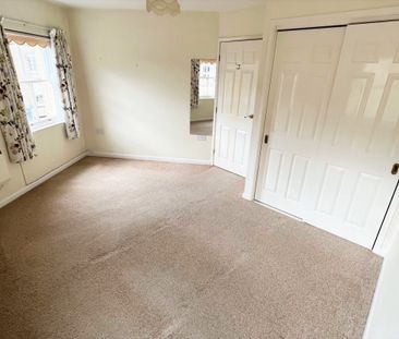 Matlock Street, BAKEWELL - Photo 5