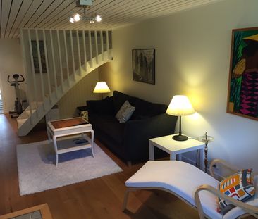 Brinkvägen, Täby - Photo 5
