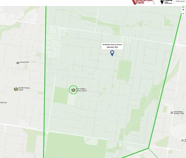 3 Bedroom Home - Great Location! - Photo 4