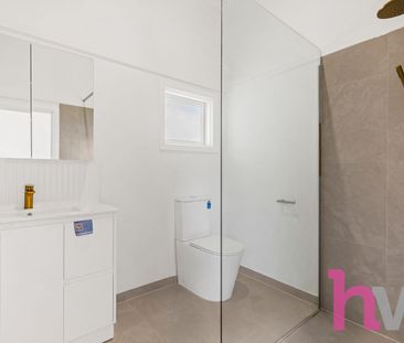 Stylishly Renovated Home in a Prime Lifestyle Location - Photo 5