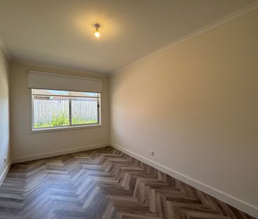 Modern Living in a Prime Location - Photo 3