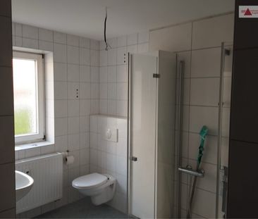 2-Raum Wohnung im Zentrum von Hartenstein! - Photo 6