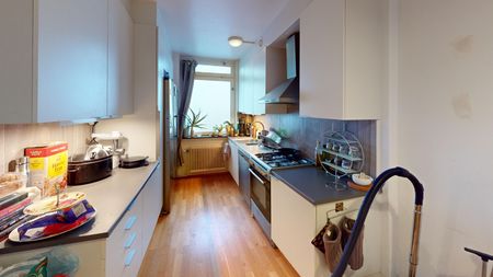 Sommarvädersgatan, Göteborg - Photo 5