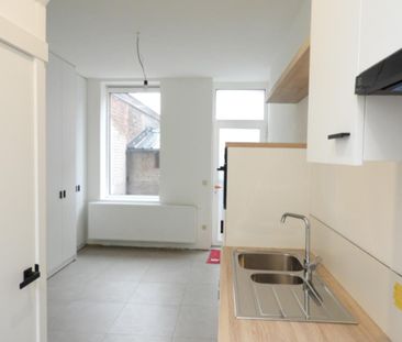 Huis te huur in Gent - Photo 2