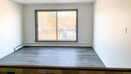 1 Bed, 1 Bath Condo For Rent In West Jasper Place | Parking Included | Special Incentive! - Photo 2