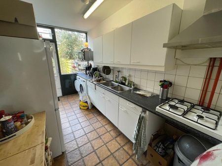 Briljantstraat 379 - Photo 4