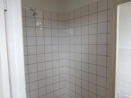 Zocherstraat 3067 AT Rotterdam - Photo 4