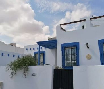 Studio for rent in Retamar, bills included - Foto 3