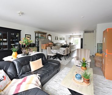 Huis te huur: Laantje van Vos 5 1261 WL Blaricum - Photo 2