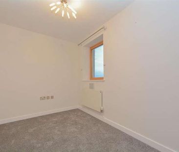 Richmond Hill Gate, Richmond Hill, BH2 - Photo 2