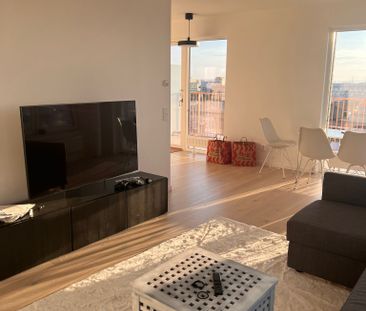 Ångfärjekajen, Malmö - Photo 2