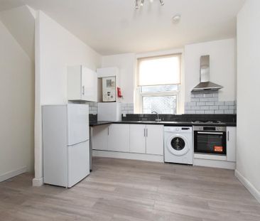 1 bedroom semi-detached house to rent - Photo 6