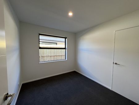 62 Crossley Ave, Ravenswood - Photo 2