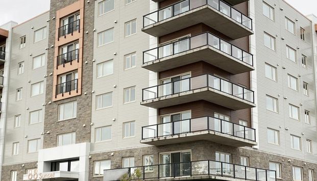 Horizon Place - Photo 1