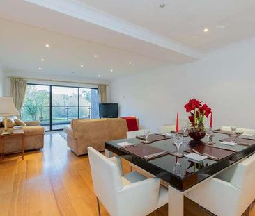 Ray Park Road, Maidenhead, SL6 - Photo 5