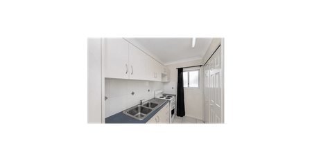 2 Bedroom Home Will Not Last Long! - Photo 3