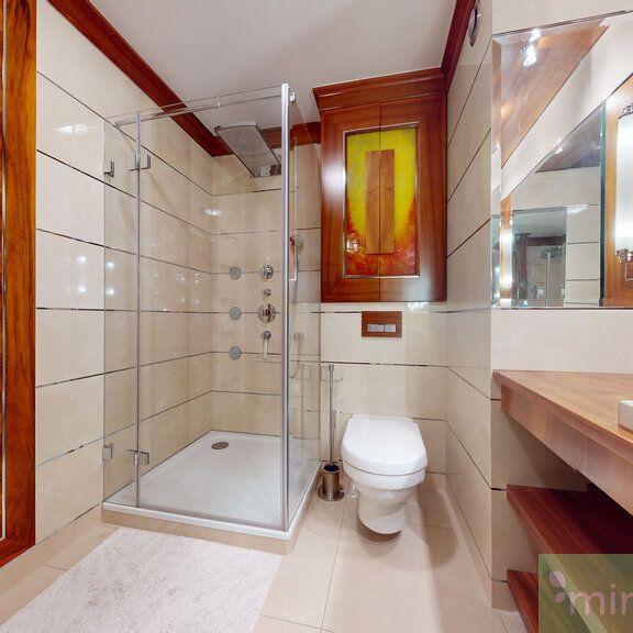 Apartament na Jasnych Błoniach - Photo 1