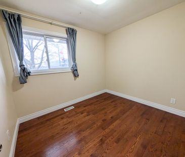 All Inclusive 2 Bedroom Main Unit on the Mountain! - Photo 5