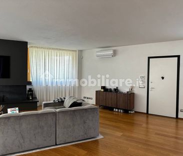 Villa bifamiliare via del Paretaio, Le Falle, Pontassieve - Photo 3