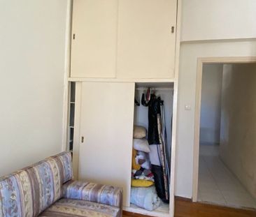 Διαμέρισμα για ενοικίαση Άνω Κυψέλη (Κυψέλη) - Φωτογραφία 5