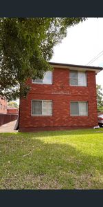 9/53 Fifth Avenue, Campsie, NSW 2194 - Photo 3