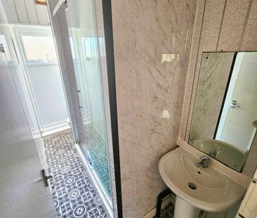 Longford Street, Manchester - Photo 3