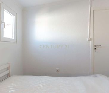 Carcavelos e Parede, Lisbon - Photo 1