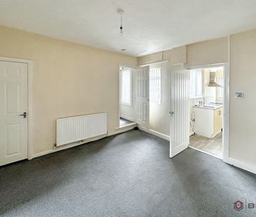 Nelson Road, Doncaster, DN12 - Photo 5
