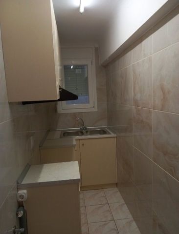 Studio/Γκαρσονιέρα για ενοικίαση Δάσος (Χαϊδάρι) - Photo 2