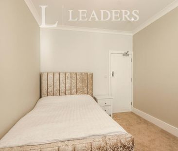 1 bedroom property to rent The Wellington Inn, 56 Langsett Road, Sh... - Photo 3