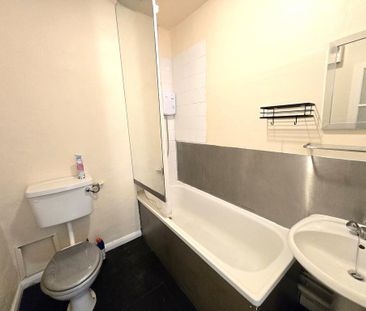 1 bedroom property to rent - Photo 5