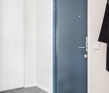 Holmtorpsvägen 34 - Foto 3