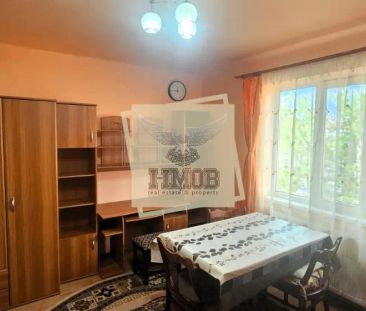 Apartament decomandat la casa 61mp | debara | zona Calea Dumbravii - Photo 1