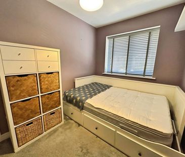 3 bedroom House To Let - Photo 1