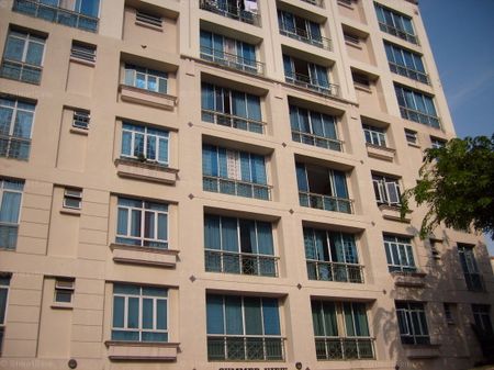 Summer View (D14), Apartment - For Rent - Photo 5