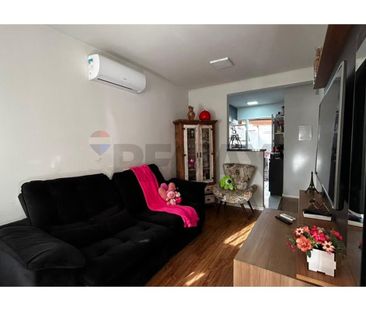 Casa em condominio para locação no condominio Villagio San Pietro - Photo 2