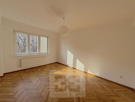 Pronájem bytu 3+kk 72 m2 - Fotografie 4