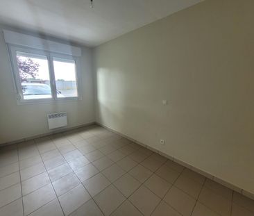 Location Appartement 3 pièces 60m² MAING 59233 - Photo 3