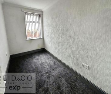 3 bedroom end of terrace house to rent - Photo 6