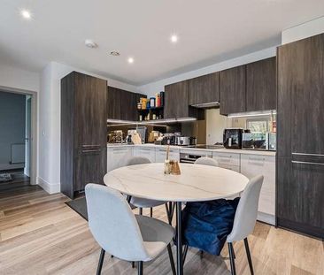 Fairhaven Drive, Reading, RG2 - Photo 6