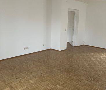 Knittelfeld - AKTION 1/2 Miete für die ersten 6 Monate - Photo 3