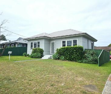 TWO BEDROOM HOME - Photo 4