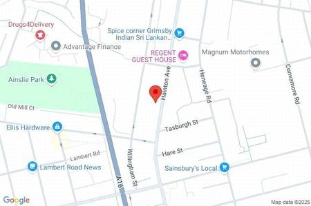 4 bedroom semi-detached house to rent - Photo 4